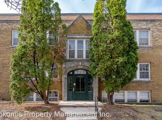 2825 Cedar Lake Pkwy APT 100, Minneapolis, MN 55416