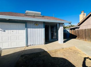 47 Pulsar Cir, Sacramento, CA
