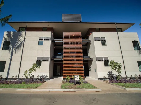 66 Kai Malu Dr Unit 101, Kihei, HI 96753