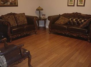 617 Georgia Ave, Reading, PA 19605