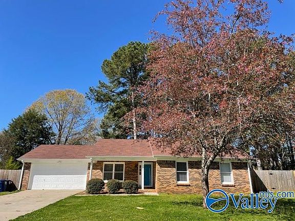 2nd image of 771 Seina Vista Dr