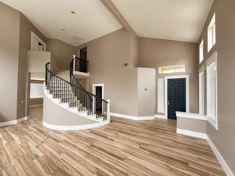 2296 Green River Dr — Photo 8