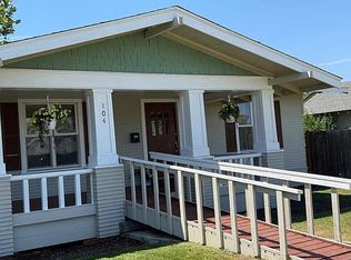 104 Birch Ave, Grandview, WA 98930