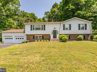 1018 River Rd, Ewing, NJ 08628