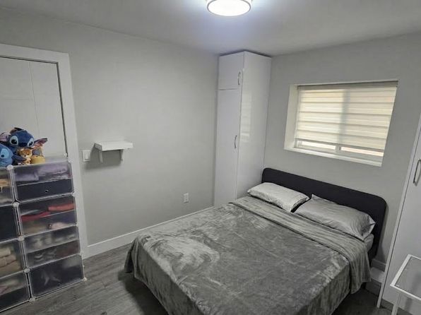 2 bedroom rental in Surrey — photo 6