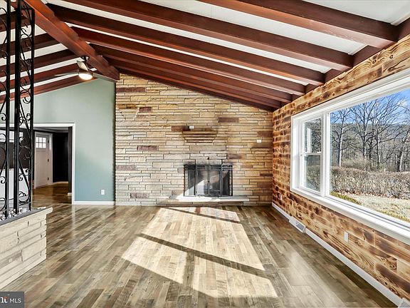 5th image of 13805 Fritz Dr SW