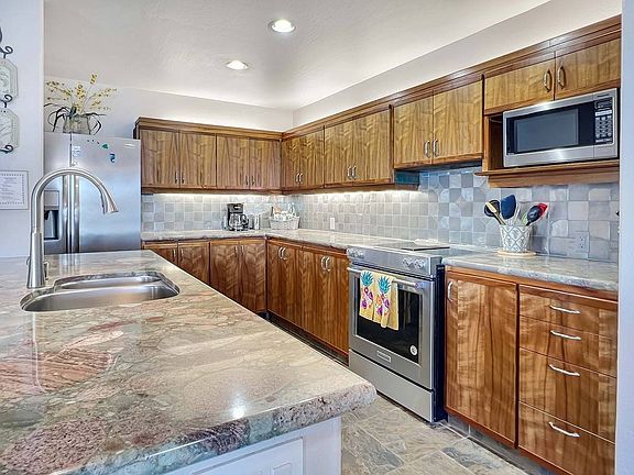 4th image of 78-261 Manukai St APT 1804