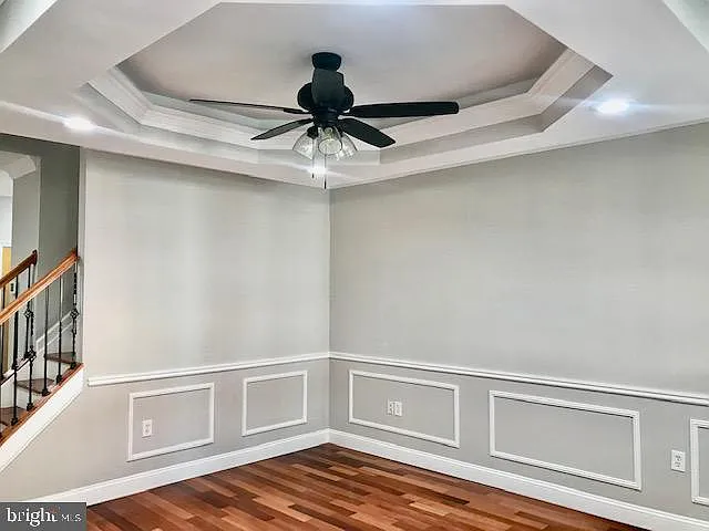853 W Lombard St — Photo 10