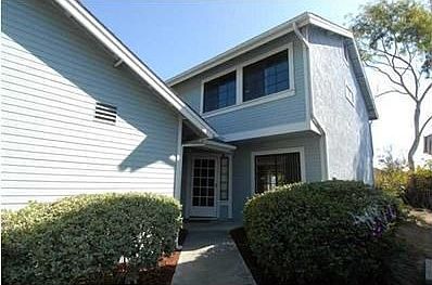 1st image of 303 Windjammer Cir