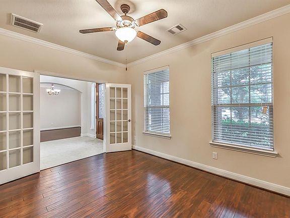 5th image of 21107 Grove Briar Ln