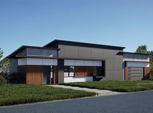 14179 Running Deer Trl, Austin, TX 78734