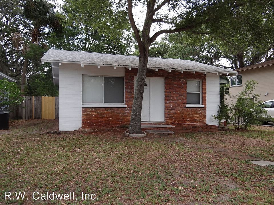 1st image of 2638 49th St S