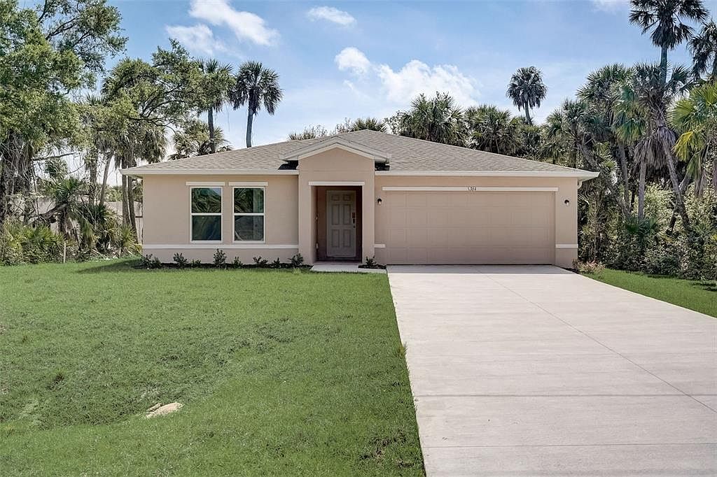 8068 N ELKCAM BOULEVARD, Citrus Springs, FL 34434 | Zillow