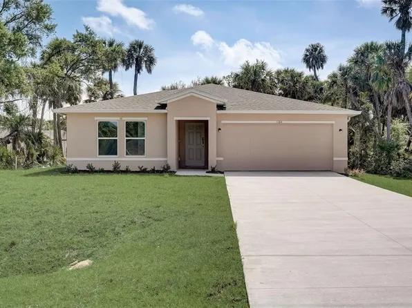 8068 N ELKCAM BOULEVARD, CITRUS SPRINGS, FL 34434