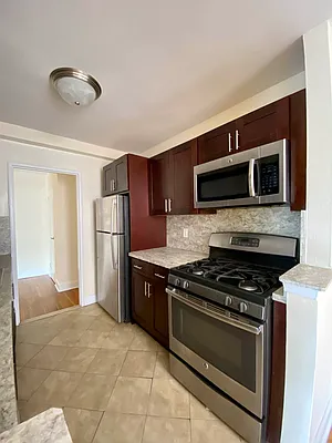 Rented by Corcoran | media 25