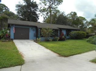 4459 Piedras St, Cocoa, FL 32927