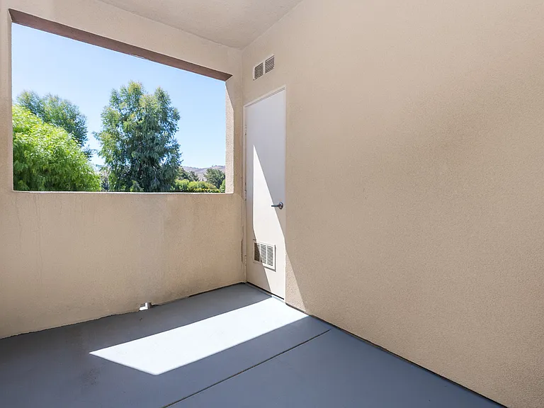 Paseos At Magnolia Luxury Apartments Homes — Photo 25