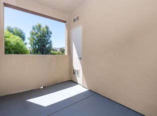 11520 Magnolia Ave APT 1026, Riverside, CA 92505