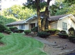 10 Sunset Ct, Montville, NJ