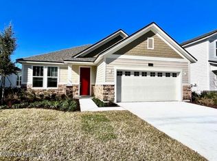 3796 Eagle Rock Rd, Middleburg, FL 32068