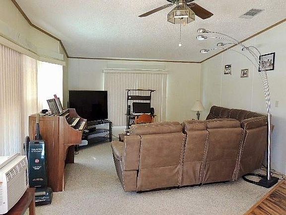 3rd image of 1248 La Flosita Dr