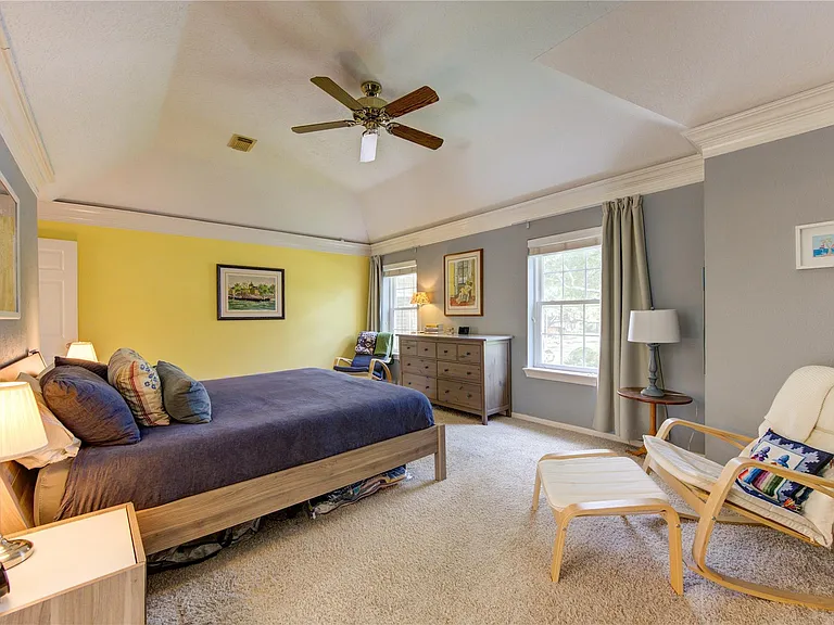 5222 Summer Snow Dr — Photo 16