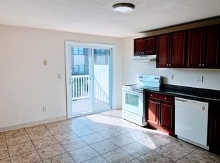 455 Plaza Dr #42, Vestal, NY 13850