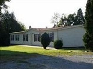 605 Tipton Station Rd, Knoxville, TN 37920