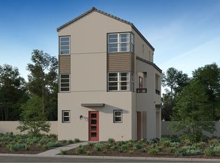 2587 E Lincoln Paseo, Ontario, CA 91762