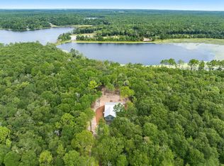 622 Martin Rd, Defuniak Springs, FL 32433