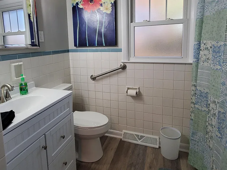 1650 Traveller Rd — Photo 31