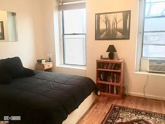 Rented by Corcoran | media 2