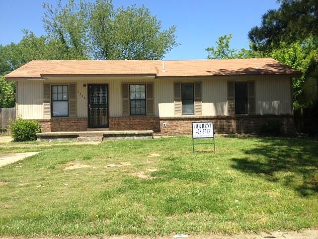 1st image of 3368 Bestway Dr