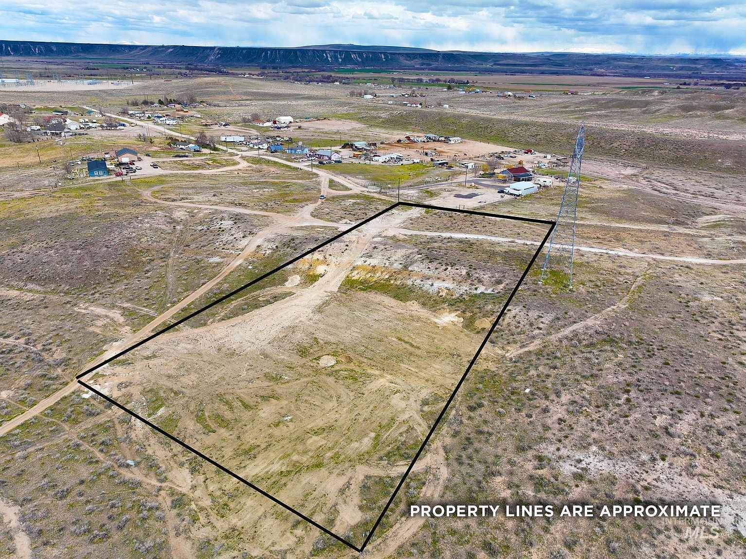 Trail Drive Rd, Melba, ID 83641 MLS 98873874 Zillow