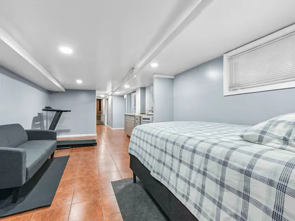 144-16 159th Street image 18 of 22