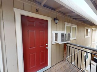 4121 Anna Ave APT D, Keyes, CA 95328