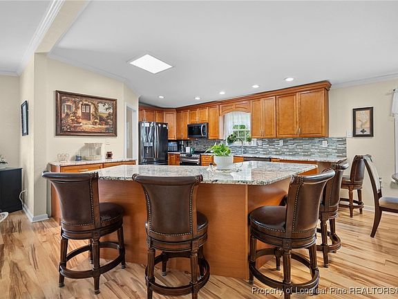 5th image of 2457 Ohara Dr