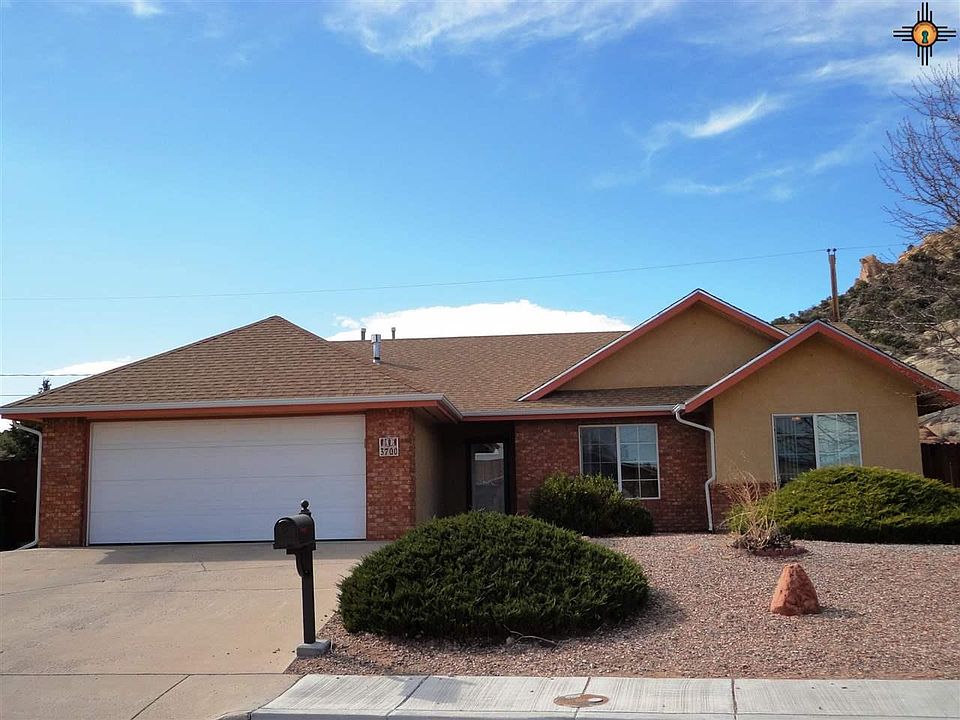 1st image of 3700 Zia Dr