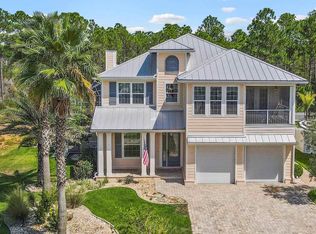 13008 Island Spirit Dr, Pensacola, FL 32506