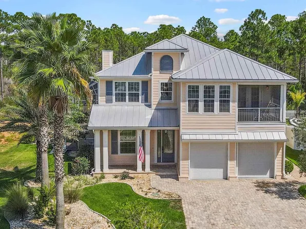 13008 Island Spirit Dr, Pensacola, FL 32506