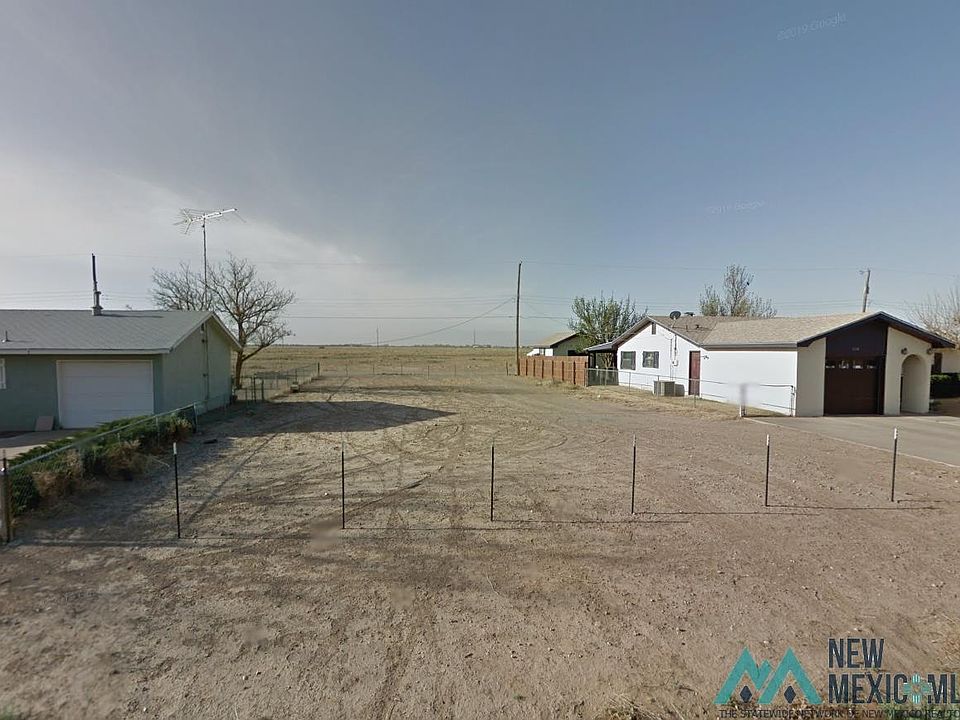 1st image of 1106 Lusk Dr