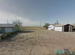 1106 Lusk Dr, Roswell, NM 88203