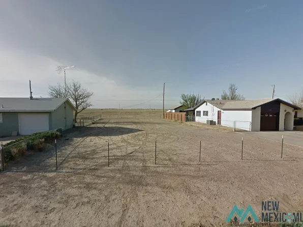 1106 Lusk Dr, Roswell, NM 88203