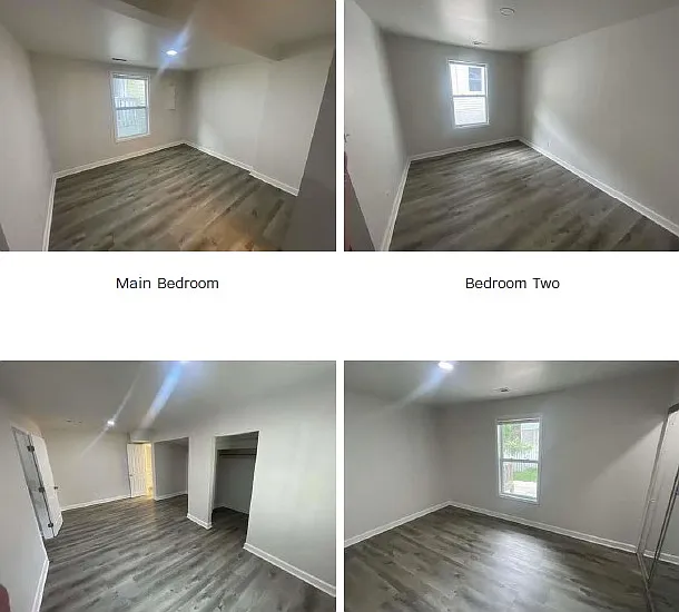 3044 Botany St — Photo 3