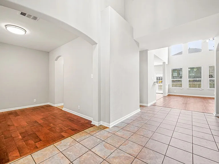 223 Verde Blf — Photo 5