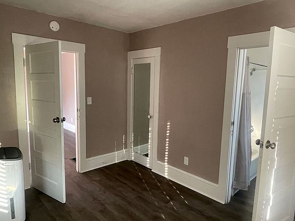 4th image of 11276 E Highway 26 #1