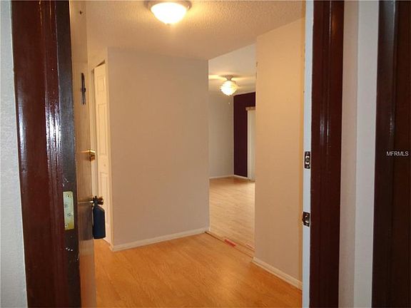 3rd image of 200 Maitland Ave APT 193