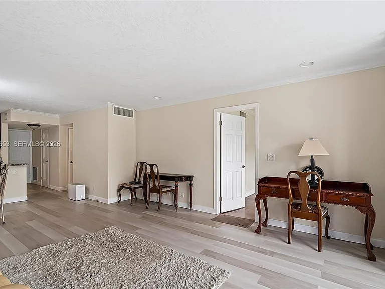 4345 Trevi Ct #202 — Photo 10