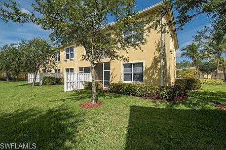 2nd image of 1450 Mariposa Cir #27-101