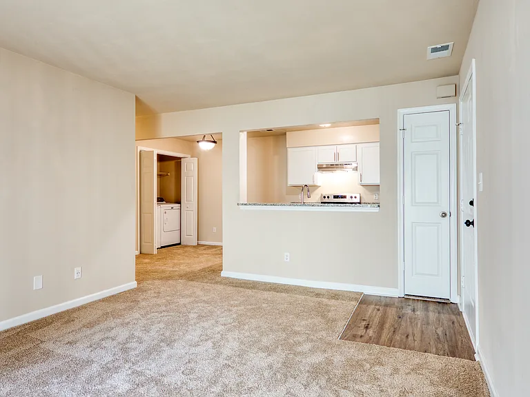 Summer Station Apartments Where Comfort Meets Coastal Living — Photo 113